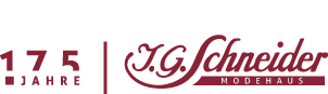 zur Startseite I.G.Schneider